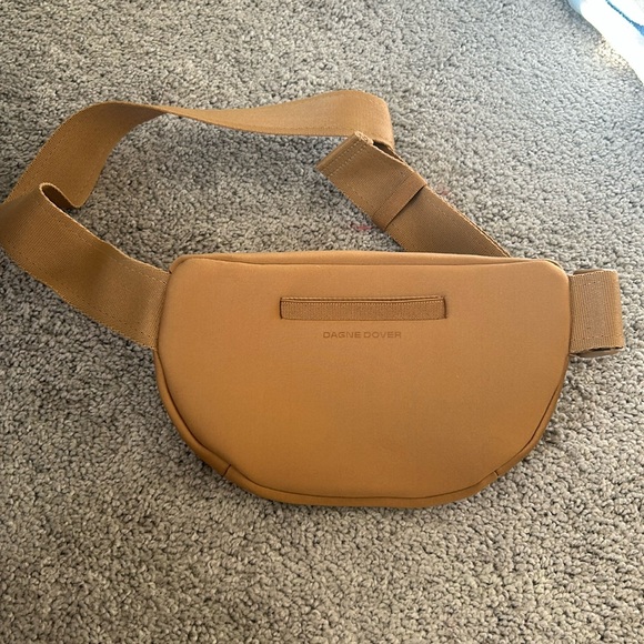 Dagne Dover Fanny Pack Belt Bag - Picture 2 of 12